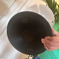 luminaire Pipistrello