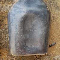 Lot US WW2, militaria, airborne