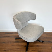 Vitra Petit Repos