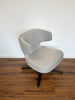 Vitra Petit Repos