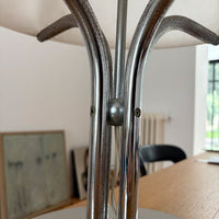 Lampe Quadrifoglio Harvey Guzzini