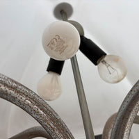 Lampe Quadrifoglio Harvey Guzzini