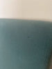 Lot de 2 fauteuils d'intérieur Herman Miller Chadwick, un classique du design des années 70