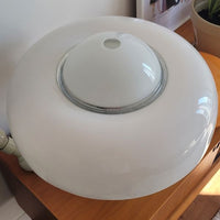 Lampe Brumbury fabriquée par l'éditeur Harvey GUZZINI