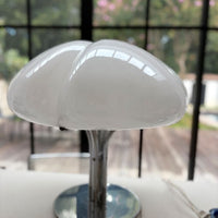 Lampe Quadrifoglio Harvey Guzzini