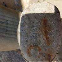Lot US WW2, militaria, airborne