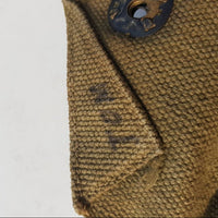 Pochette pansement du 517, airborne