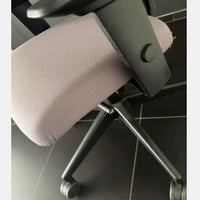Chaise Ergonomique de bureau Modèle 152G Marque Interstuhl