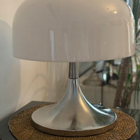 Lampe Harvey Guzzini