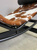 Chaise longue Cassina LC4