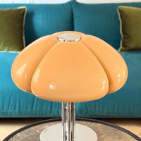 Lampe Quadrifoglio – Harvey Guzzini – Italie, années 70