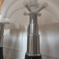 luminaire Pipistrello