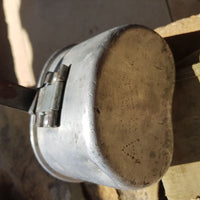 Lot US WW2, militaria, airborne