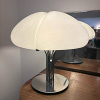 Lampe Quadrifoglio Harvey Guzzini