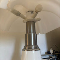 Lampe Pipistrello 1965 grand modèle
