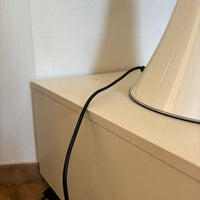 Lampe Pipistrello 1965 grand modèle