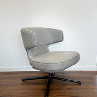 Vitra Petit Repos