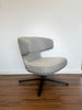Vitra Petit Repos