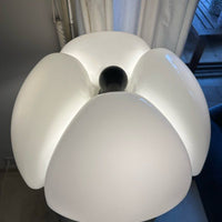 lampe pipistrello