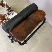 Chaise longue Cassina LC4