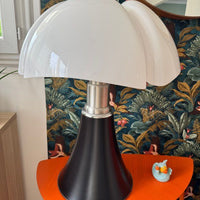 Lampe Pipistrello 4.0 connectée