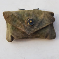 Pochette pansement du 517, airborne