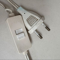 Lampe Quadrifoglio Harvey Guzzini