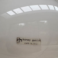 Lampe Quadrifoglio Harvey Guzzini