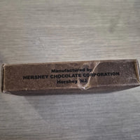 Lot de 12 rations type d us ww2
