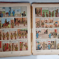 Livre Le Lotus Bleu Tintin