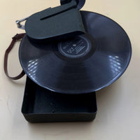 Gramophone mikky phone japon