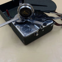 Gramophone mikky phone japon