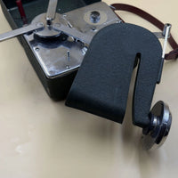 Gramophone mikky phone japon