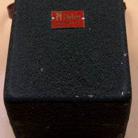 Gramophone mikky phone japon