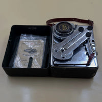 Gramophone mikky phone japon