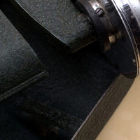 Gramophone mikky phone japon