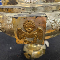 Ancien encensoir