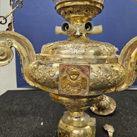 Ancien encensoir