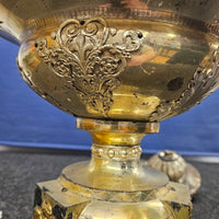 Ancien encensoir