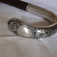 Canne ancienne russe