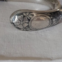 Canne ancienne russe