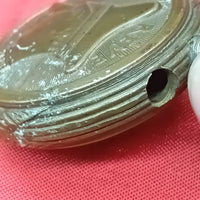 Briquet de poilu