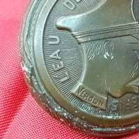 Briquet de poilu