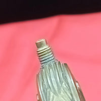 Briquet de poilu