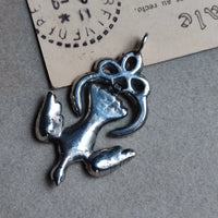 Pendentif ancien