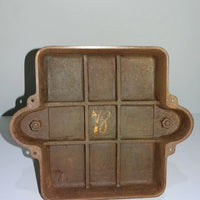 Presse relieur ancienne