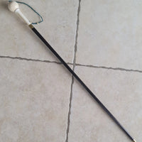 Canne jeux bilboquet
