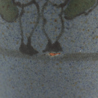 Vase antique