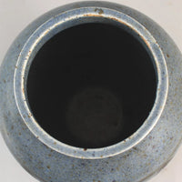 Vase antique