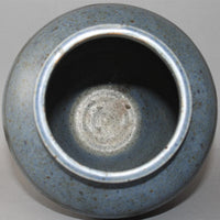 Vase antique